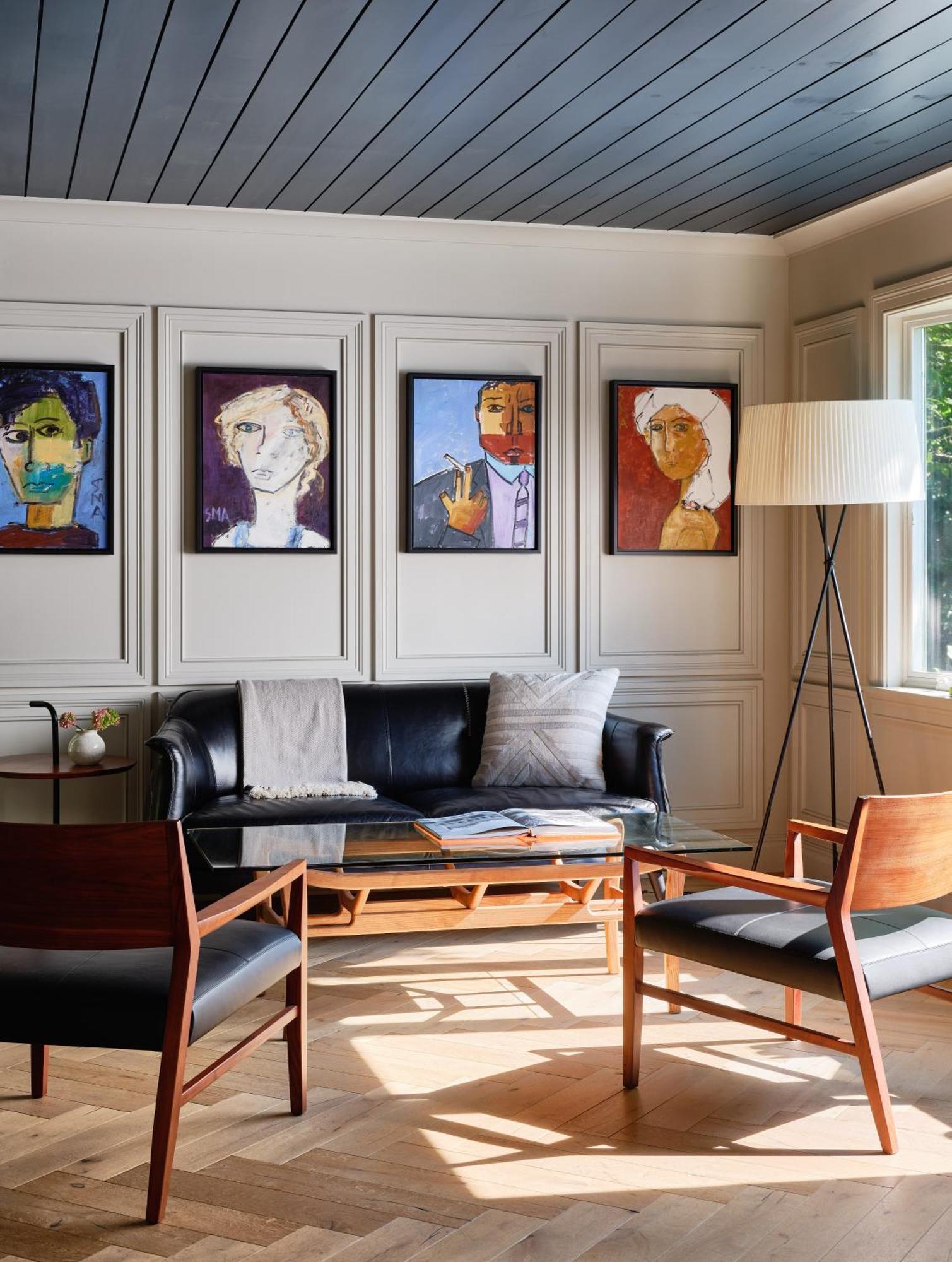 Journey East Hampton Hotel Exterior photo