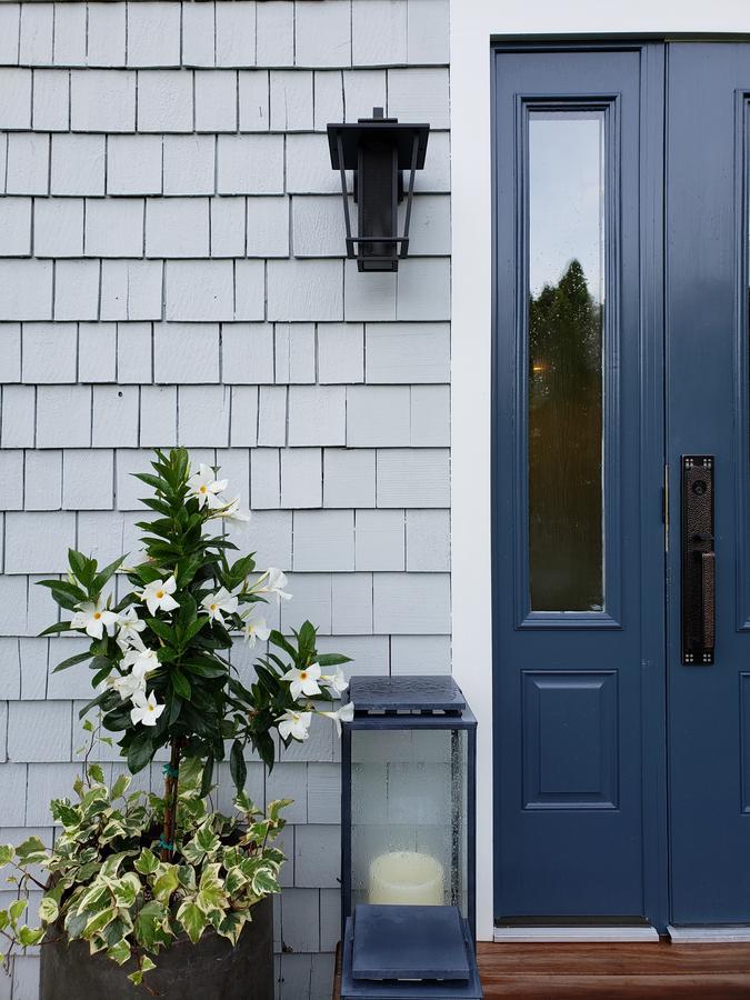Journey East Hampton Hotel Exterior photo