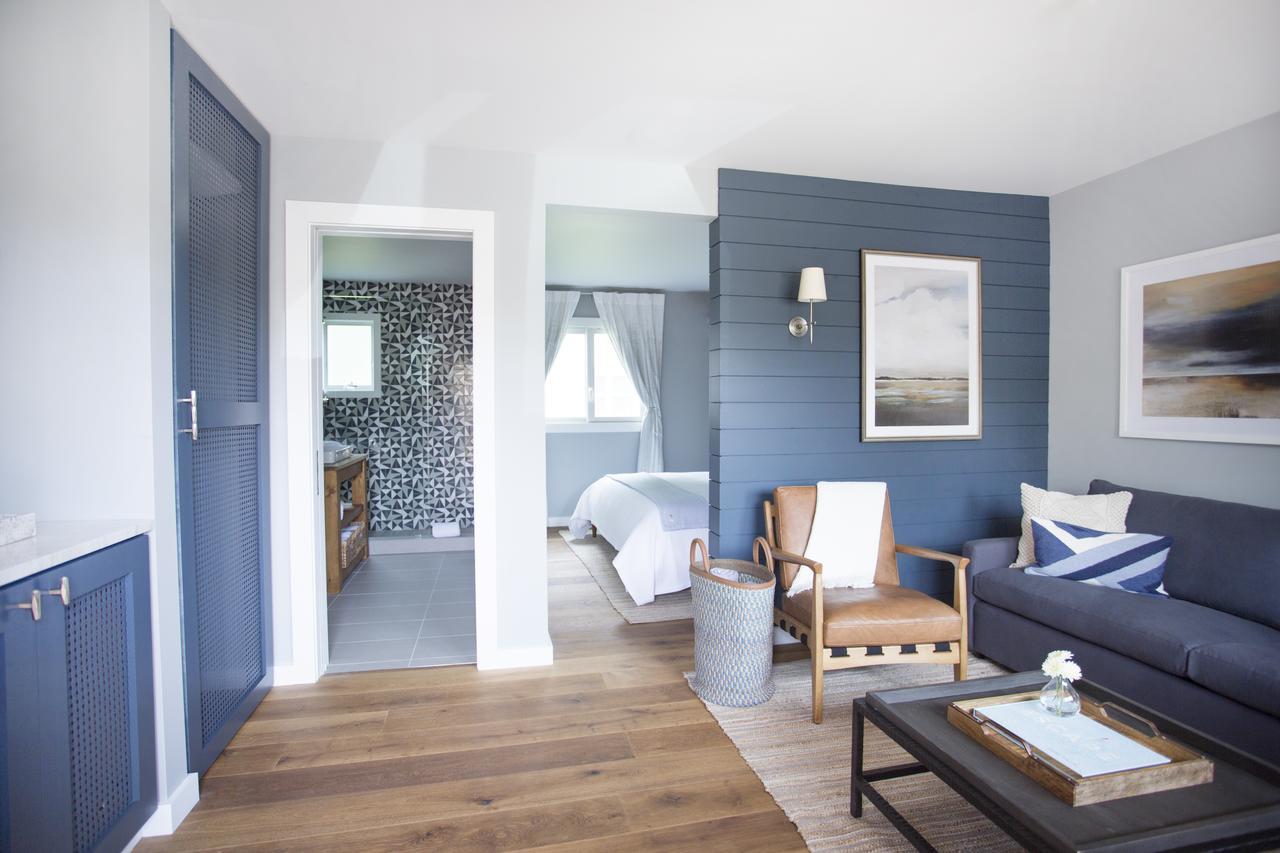 Journey East Hampton Hotel Exterior photo